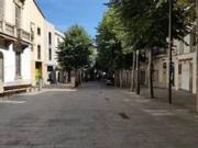 Ático/Buhardilla en Venta en Mataró