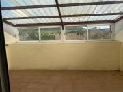 Ático/Buhardilla en Venta en Medina de Rioseco