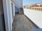 Ático/Buhardilla en Venta en Melilla