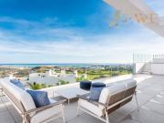 Ático/Buhardilla en Venta en Mijas