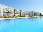 Ático/Buhardilla en Venta en Mijas