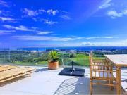 Ático/Buhardilla en Venta en Mijas