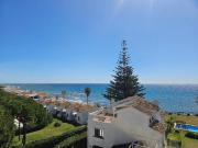 Ático/Buhardilla en Venta en Mijas