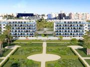 Ático/Buhardilla en Venta en Mijas