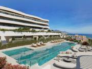 Ático/Buhardilla en Venta en Mijas