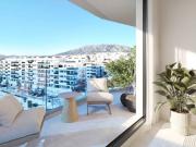 Ático/Buhardilla en Venta en Mijas