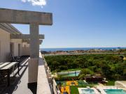 Ático/Buhardilla en Venta en Mijas