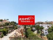 Ático/Buhardilla en Venta en Mijas