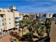 Ático/Buhardilla en Venta en Mijas
