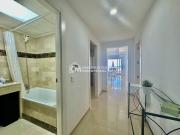 Ático/Buhardilla en Venta en Mojácar