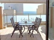 Ático/Buhardilla en Venta en Moncofa