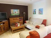 Ático/Buhardilla en Venta en Murcia