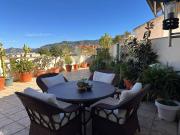 Ático/Buhardilla en Venta en Murcia