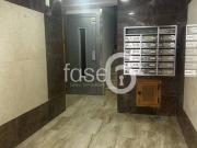Ático/Buhardilla en Venta en Murcia