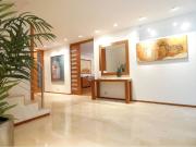 Ático/Buhardilla en Venta en Murcia