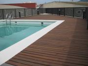 Ático/Buhardilla en Venta en Murcia Ático/Buhardilla en Venta en Murcia