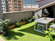 Ático/Buhardilla en Venta en Muro de Alcoy