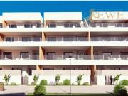 Ático/Buhardilla en Venta en Orihuela