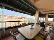 Ático/Buhardilla en Venta en Orihuela