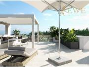 Ático/Buhardilla en Venta en Orihuela