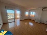 Ático/Buhardilla en Venta en Orihuela