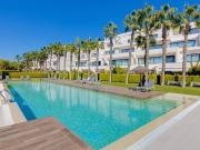 Ático/Buhardilla en Venta en Orihuela