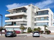 Ático/Buhardilla en Venta en Orihuela