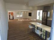 Ático/Buhardilla en Venta en Orihuela