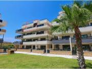 Ático/Buhardilla en Venta en Orihuela