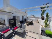 Ático/Buhardilla en Venta en Orihuela