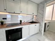 Ático/Buhardilla en Venta en Orihuela