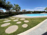 Ático/Buhardilla en Venta en Orihuela