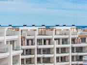 Ático/Buhardilla en Venta en Orihuela