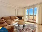 Ático/Buhardilla en Venta en Orihuela