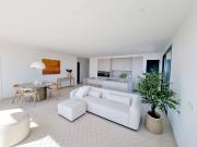 Ático/Buhardilla en Venta en Orihuela