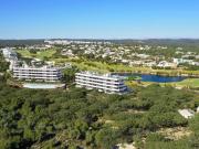 Ático/Buhardilla en Venta en Orihuela