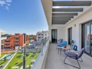 Ático/Buhardilla en Venta en Orihuela