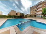 Ático/Buhardilla en Venta en Orihuela