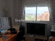 Ático/Buhardilla en Venta en Oropesa del Mar Orpesa