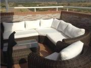 Ático/Buhardilla en Venta en Oropesa del Mar Orpesa