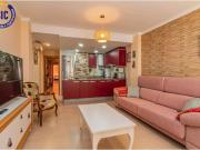 Ático/Buhardilla en Venta en Oropesa del Mar Orpesa