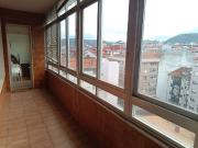 Piso en Venta en Ourense