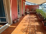 Ático/Buhardilla en Venta en Ourense