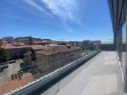 Ático/Buhardilla en Venta en Ourense