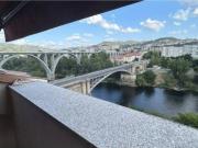 Ático/Buhardilla en Venta en Ourense