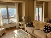 Ático/Buhardilla en Venta en Ourense