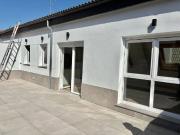 Ático/Buhardilla en Venta en Oviedo