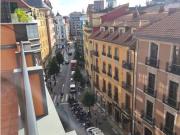 Ático/Buhardilla en Venta en Oviedo