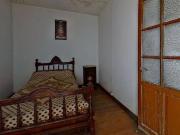 Ático/Buhardilla en Venta en Oviedo