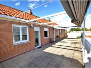 Piso en Venta en Palencia